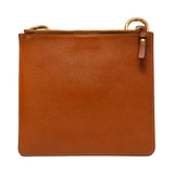 Chloe 'Jane Small Fringe Bag'