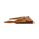 Chloe 'Jane Small Fringe Bag'