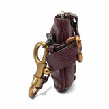 Chloe 'Paddington' Wristlet Bag