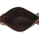 Chloe 'Paddington' Wristlet Bag