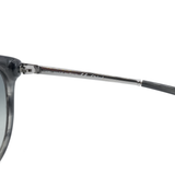 Chloe Rounded Sunglasses