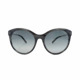 Chloe Rounded Sunglasses