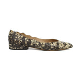 Chloe Flats - Women's 39