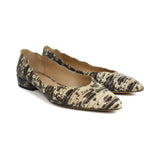 Chloe Flats - Women's 39