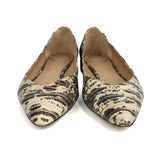 Chloe Flats - Women's 39