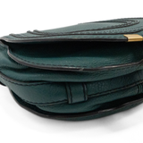 Chloe 'Small Marcie Saddle' Crossbody Bag