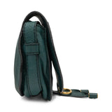 Chloe 'Small Marcie Saddle' Crossbody Bag