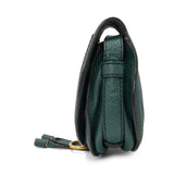 Chloe 'Small Marcie Saddle' Crossbody Bag