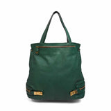 Chloe 'Cary Tote' Bucket Bag