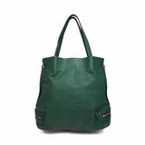 Chloe 'Cary Tote' Bucket Bag