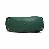 Chloe 'Cary Tote' Bucket Bag