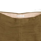 Chloe Pleated Pants - Women's 36