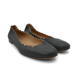 Chloe 'Lauren' Flats - Women's 38.5