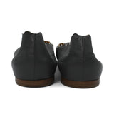 Chloe 'Lauren' Flats - Women's 38.5