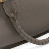 Chloe 'Small Marcie Satchel' Handbag