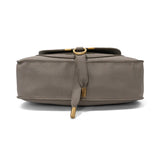 Chloe 'Small Marcie Satchel' Handbag
