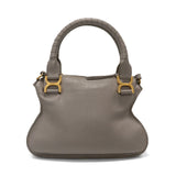 Chloe 'Small Marcie Satchel' Handbag