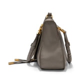 Chloe 'Small Marcie Satchel' Handbag