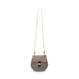 Chloe 'Drew Mini' Bag