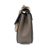 Chloe 'Drew Mini' Bag