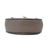 Chloe 'Drew Mini' Bag