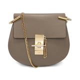 Chloe 'Drew Mini' Bag