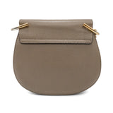 Chloe 'Drew Mini' Bag