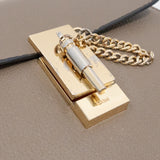 Chloe 'Drew Mini' Bag