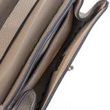 Chloe 'Drew Mini' Bag