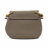 Chloe 'Drew' Crossbody Bag