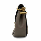 Chloe 'Drew' Crossbody Bag