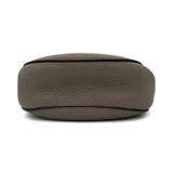 Chloe 'Drew' Crossbody Bag