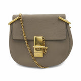 Chloe 'Drew' Crossbody Bag