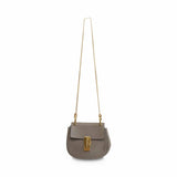 Chloe 'Drew' Crossbody Bag