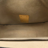 Chloe 'Drew' Crossbody Bag