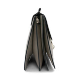 Chloe 'Fay' Crossbody Bag