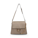 Chloe 'Fay' Crossbody Bag