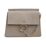 Chloe 'Fay' Crossbody Bag