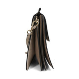 Chloe 'Fay' Crossbody Bag