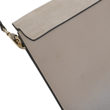 Chloe 'Fay' Crossbody Bag