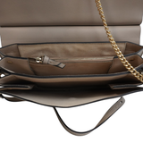 Chloe 'Fay' Crossbody Bag