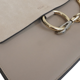 Chloe 'Fay' Crossbody Bag