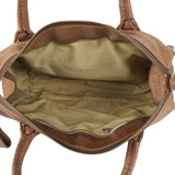 Chloe 'Edith' Handbag