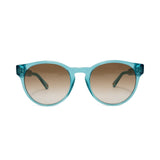 Chloe 'CE753S' Sunglasses