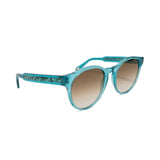 Chloe 'CE753S' Sunglasses