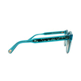 Chloe 'CE753S' Sunglasses