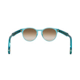 Chloe 'CE753S' Sunglasses