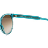 Chloe 'CE753S' Sunglasses