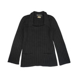 Chloe Sweater - Women's S