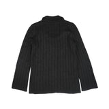 Chloe Sweater - Women's S